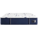  Size_King -- Studio Medium Tight Top Mattress (King) IMAGE 1