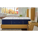  Size_King -- Studio Medium Tight Top Mattress (King) IMAGE 5