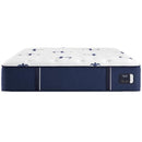  Size_Full -- Studio Medium Euro Pillowtop Mattress (Full) IMAGE 1