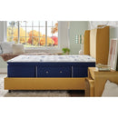 Size_California King -- Studio Medium Euro Pillowtop Mattress (California King) IMAGE 7