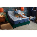  Size_Full -- Estate Ultra Firm Tight Top Mattress (Full) IMAGE 8
