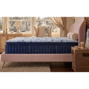  Size_Queen -- Estate Ultra Firm Tight Top Mattress (Queen) IMAGE 3