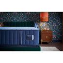 Size_Queen -- Estate Ultra Firm Tight Top Mattress (Queen) IMAGE 5
