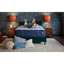  Size_Queen -- Estate Ultra Firm Tight Top Mattress (Queen) IMAGE 7