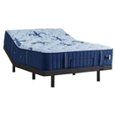  Size_Split California King -- Estate Ultra Firm Tight Top Mattress (Split California King) IMAGE 2
