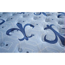  Size_Split California King -- Estate Ultra Firm Tight Top Mattress (Split California King) IMAGE 6
