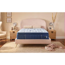  Size_Queen -- Estate Soft Tight Top Mattress (Queen) IMAGE 3