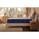  Size_Queen -- Estate Soft Tight Top Mattress (Queen) IMAGE 4