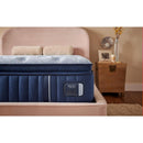  Size_Queen -- Estate Soft Tight Top Mattress (Queen) IMAGE 6