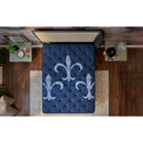  Size_King -- Estate Soft Tight Top Mattress (King) IMAGE 5