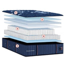 Size_California King -- Estate Soft Tight Top Mattress (California King) IMAGE 1