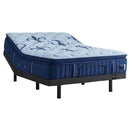  Size_Split California King -- Estate Soft Tight Top Mattress (Split California King) IMAGE 2