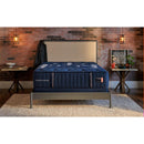  Size_California King -- Lux Estate Medium Tight Top Mattress (California King) IMAGE 3