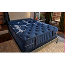  Size_Split California King -- Lux Estate Medium Tight Top Mattress (Split California King) IMAGE 4