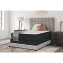  Size_King -- Limited Edition Firm M41041 King Mattress IMAGE 3