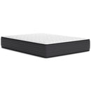  Size_California King -- Limited Edition Firm M41051 California King Mattress IMAGE 1
