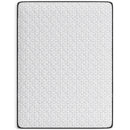  Size_California King -- Limited Edition Firm M41051 California King Mattress IMAGE 2