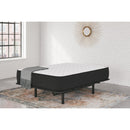 Size_California King -- Limited Edition Firm M41051 California King Mattress IMAGE 4