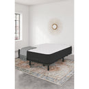  Size_California King -- Limited Edition Firm M41051 California King Mattress IMAGE 5