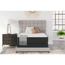  Size_California King -- Limited Edition Firm M41051 California King Mattress IMAGE 7
