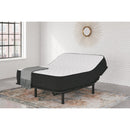  Size_Twin XL -- Limited Edition Firm M41071 Twin XL Mattress IMAGE 6