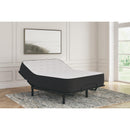  Size_Full -- Limited Edition Plush M41121 Full Mattress IMAGE 6