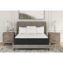  Size_King -- Limited Edition Plush M41141 King Mattress IMAGE 7