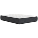  Size_California King -- Limited Edition Plush M41151 California King Mattress IMAGE 1