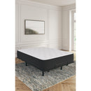  Size_California King -- Limited Edition Plush M41151 California King Mattress IMAGE 5