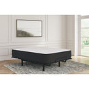  Size_Twin XL -- Limited Edition Plush M41171 Twin XL Mattress IMAGE 4
