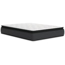  Size_Full -- Limited Edition PT M41221 Full Mattress IMAGE 1
