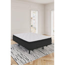  Size_Full -- Limited Edition PT M41221 Full Mattress IMAGE 4
