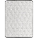  Size_Queen -- Limited Edition PT M41231 Queen Mattress IMAGE 2