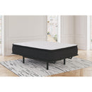  Size_King -- Limited Edition PT M41241 King Mattress IMAGE 5