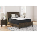  Size_King -- Limited Edition PT M41241 King Mattress IMAGE 7