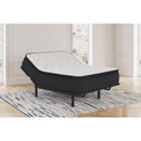  Size_California King -- Limited Edition PT M41251 California King Mattress IMAGE 3