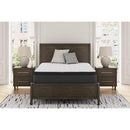 Size_California King -- Limited Edition PT M41251 California King Mattress IMAGE 6