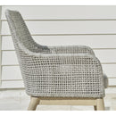  Signature Design by Ashley Seton Creek P798-601A Arm Chair with Cushion IMAGE 7