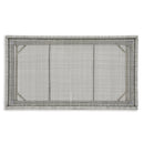  Signature Design by Ashley Seton Creek P798-701 Rectangular Cocktail Table IMAGE 4