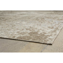  Size_5'1" x 7' -- Grifflain R406232 Washable Medium Rug IMAGE 3