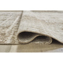 Size_5'1" x 7' -- Grifflain R406232 Washable Medium Rug IMAGE 4