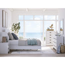  Size_Queen -- Binterglen B427B6 Queen Panel Bed IMAGE 8