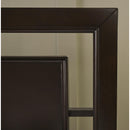  Size_King -- Covetown B441B8 King Panel Bed IMAGE 8