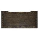  Signature Design by Ashley Maylee B947-46 Five Drawer Chest IMAGE 5
