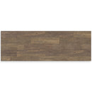  Signature Design by Ashley Wildenauer D634-00 Large Dining Room Bench IMAGE 4