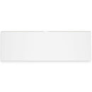  Signature Design by Ashley Onita EB9630-231 Six Drawer Dresser IMAGE 6