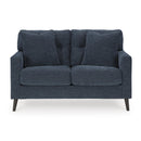  Signature Design by Ashley Bixler 2610635 Loveseat IMAGE 2