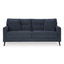  Signature Design by Ashley Bixler 2610638 Sofa IMAGE 2