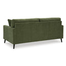  Manufacturer Color_Olive -- Bixler 2610738 Sofa IMAGE 4