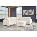  Signature Design by Ashley Modmax 9210308 Oversized Accent Ottoman IMAGE 14